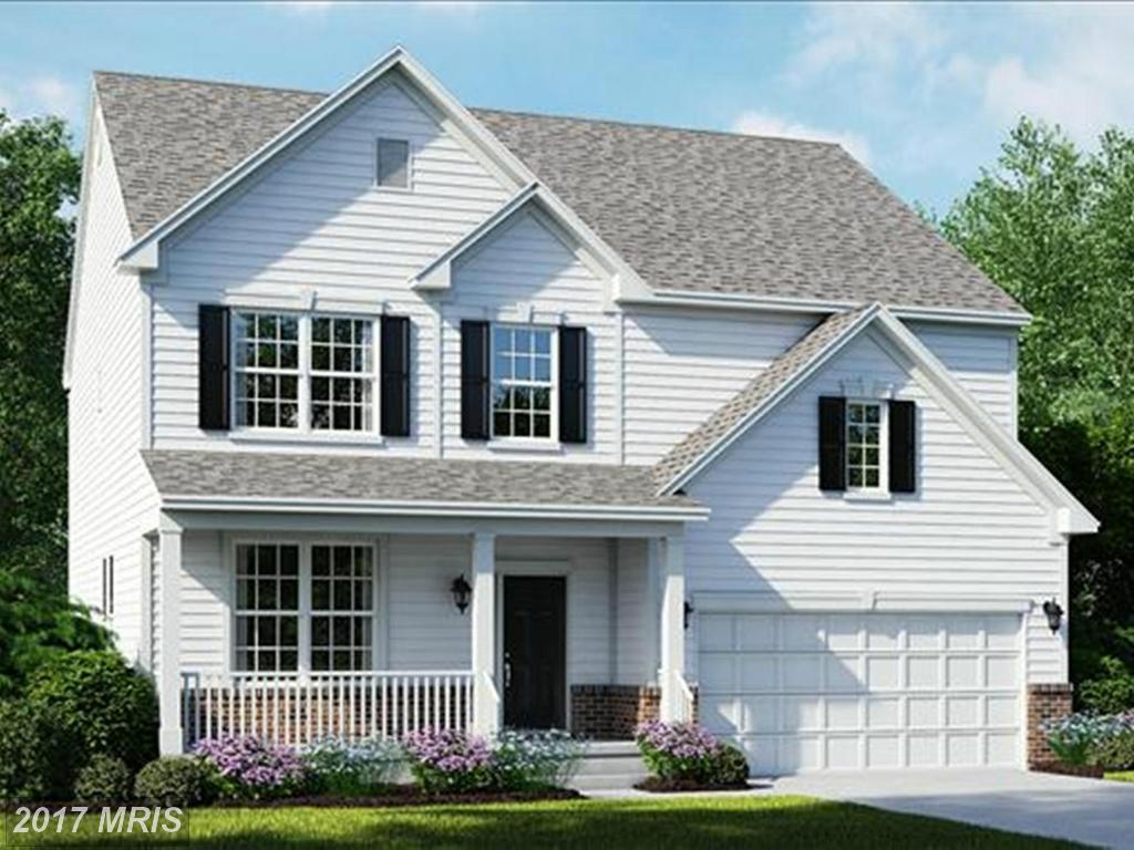 9862 Deer Run - Photo 1