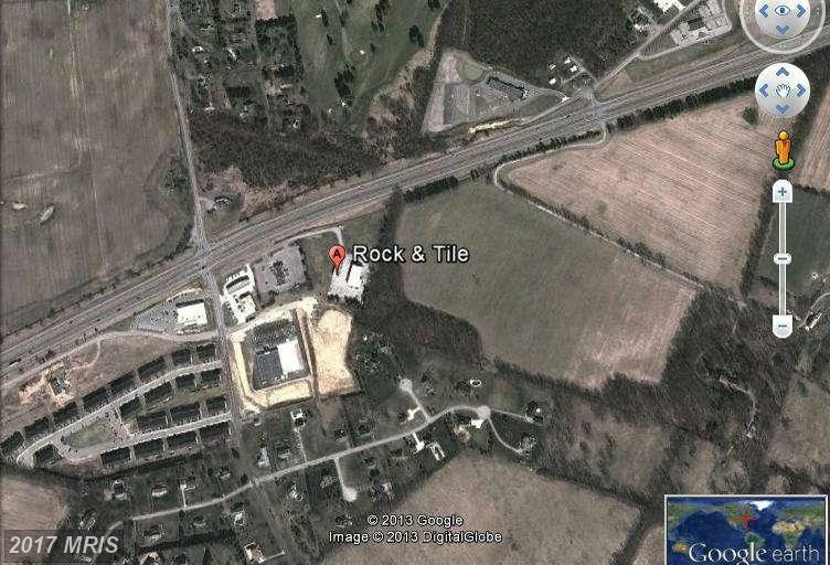 154 Wolf Craft Freeway - Photo 1