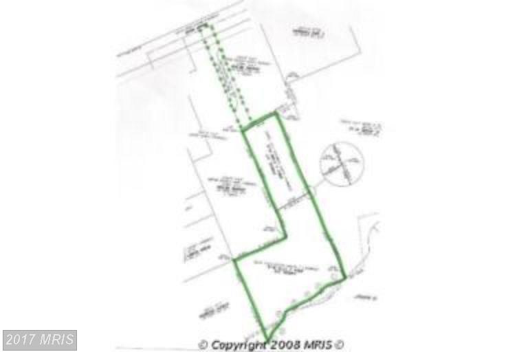 Branchtown/Swamp Road - Photo 1