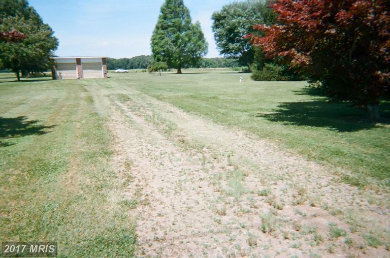 7224 Rock Hall Road - Photo 1