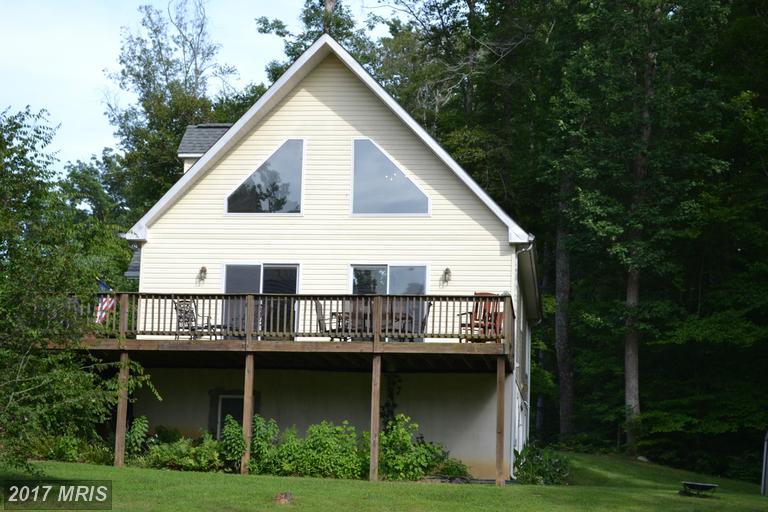 379 Wilson Street - Photo 1