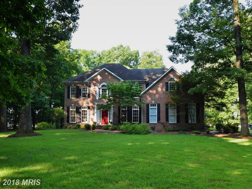 42621 Spinks Ferry Road - Photo 1