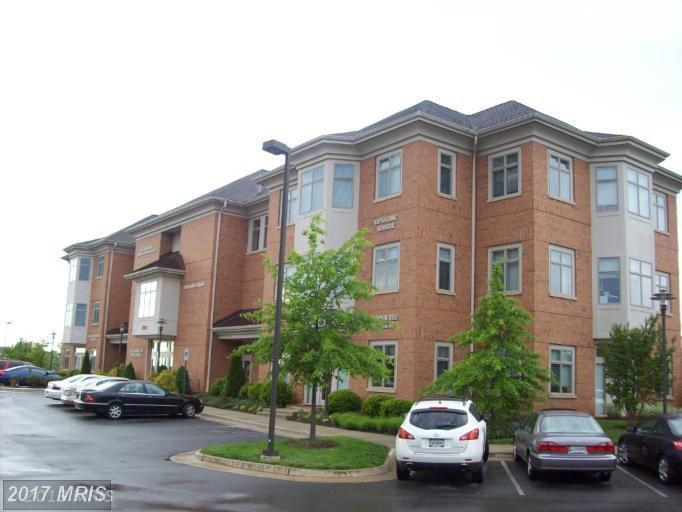 46161 Westlake Drive - Photo 1