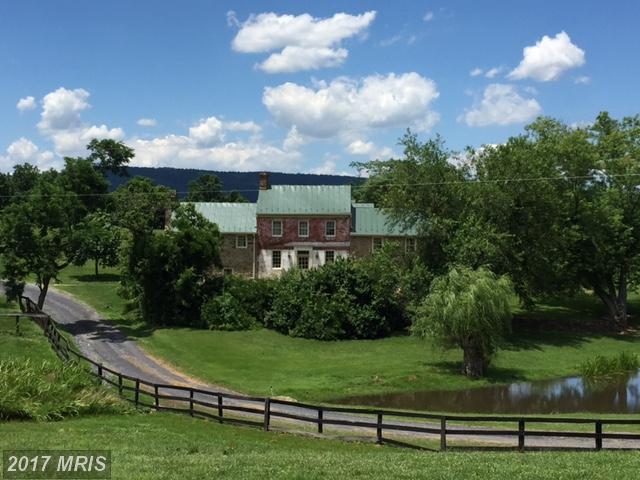 20597 Furr Road - Photo 1