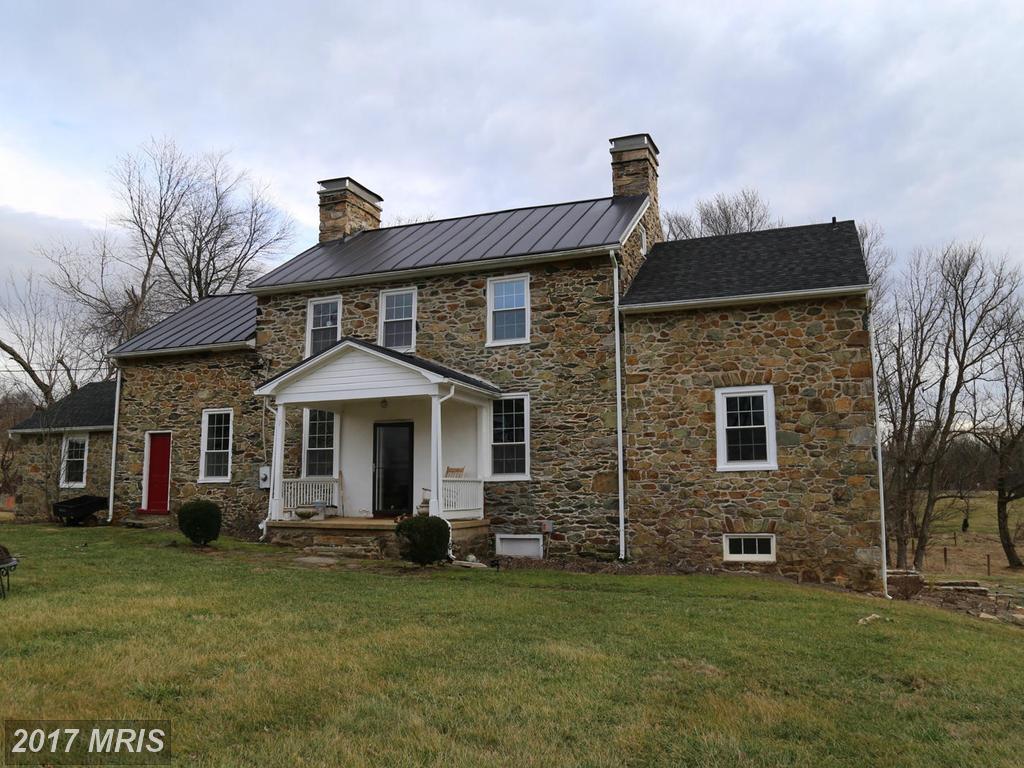 14872 Loyalty Road - Photo 1
