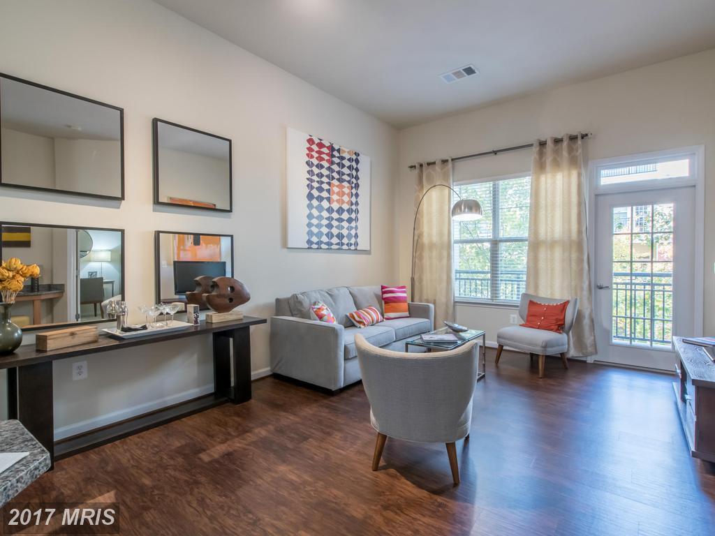 1500 Balch Drive - Photo 1