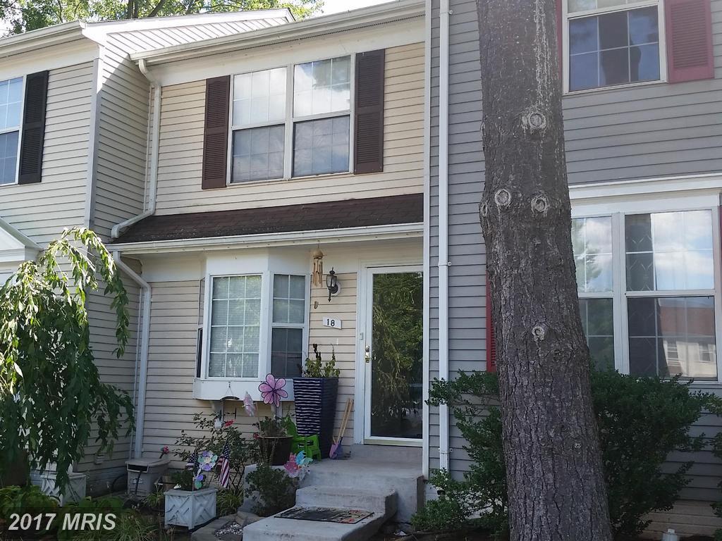 18 Marian Court - Photo 1