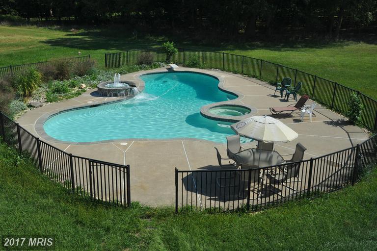 15932 Charter House Lane - Photo 1