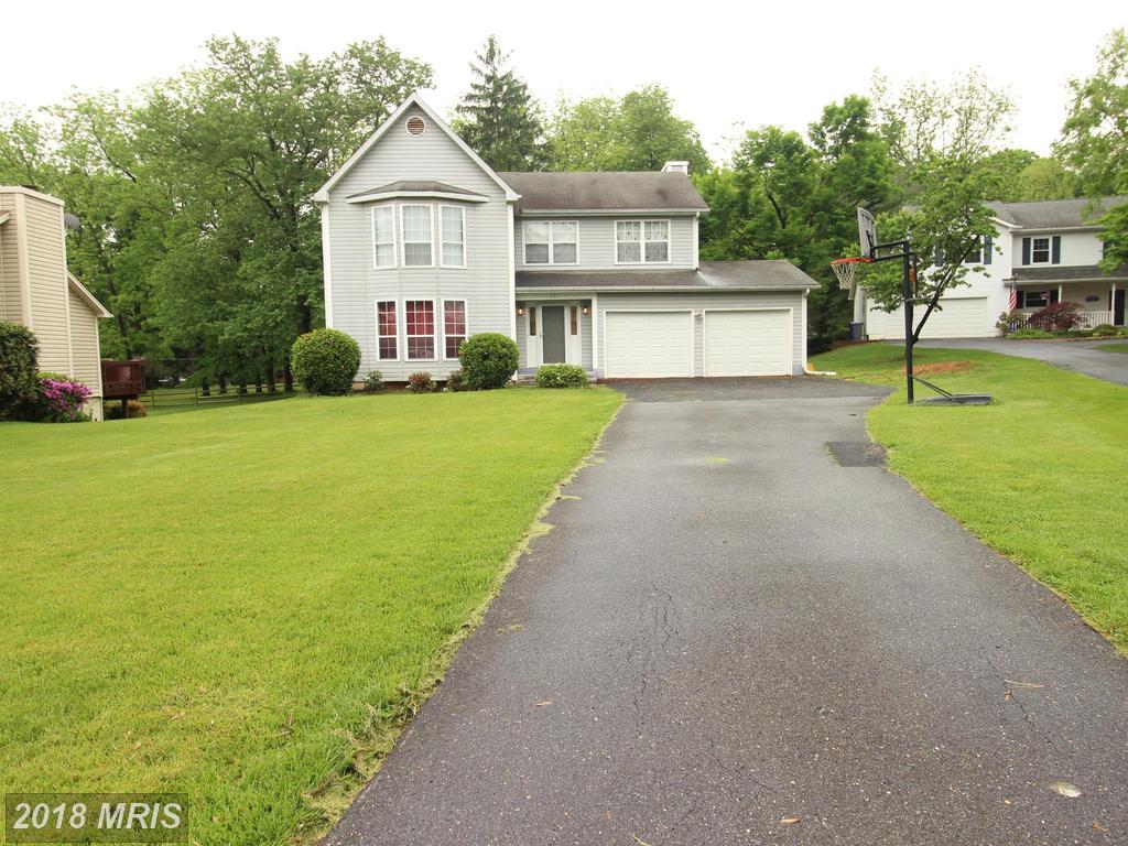 513 Paradise Court - Photo 1