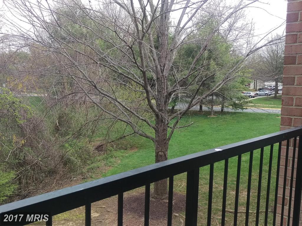 18334 Streamside Drive - Photo 1