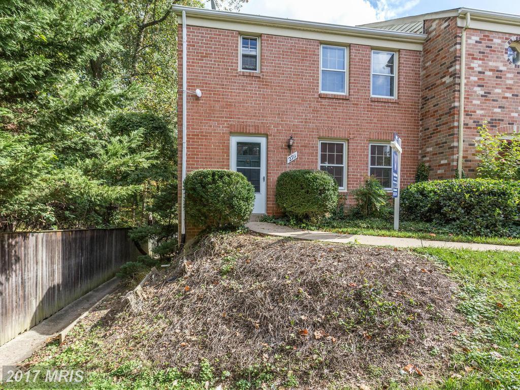 2711 Atlanta Drive - Photo 1