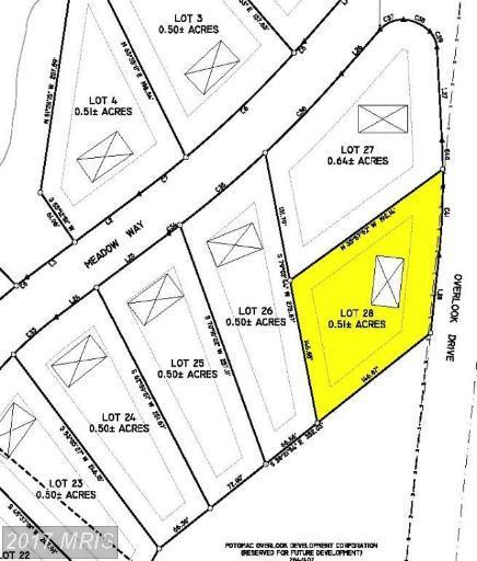 28 Overlook Drive - Photo 1