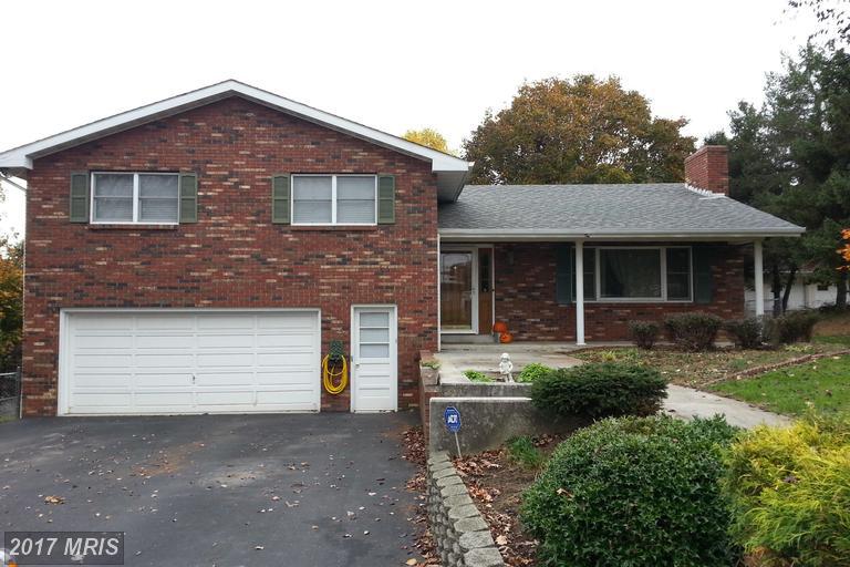 313 Dunn Drive - Photo 1