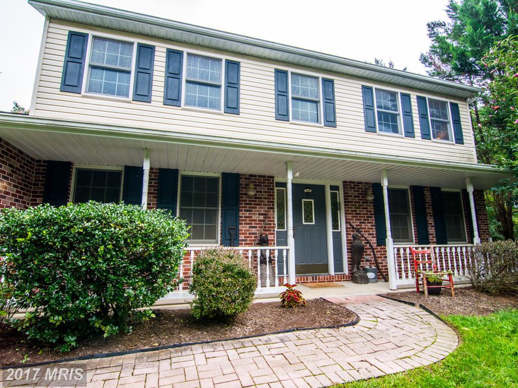 25 Deerfield Drive - Photo 1