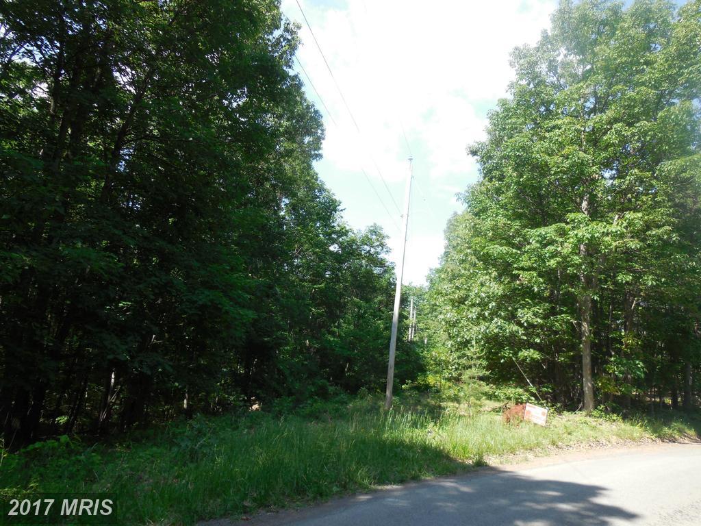 Duckwall Road - Photo 1