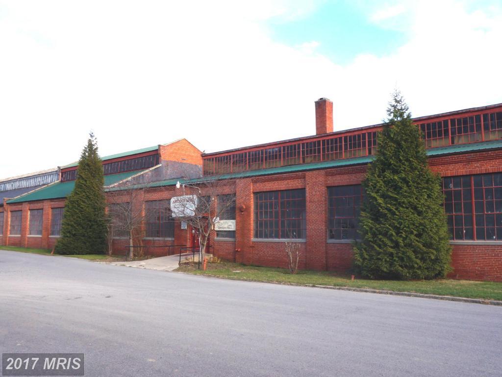 282 Williams Street - Photo 1
