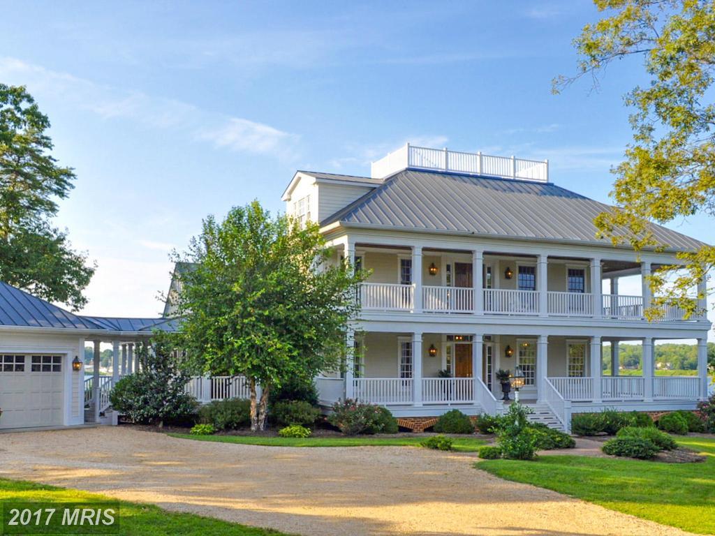583 Wicomico Drive - Photo 1