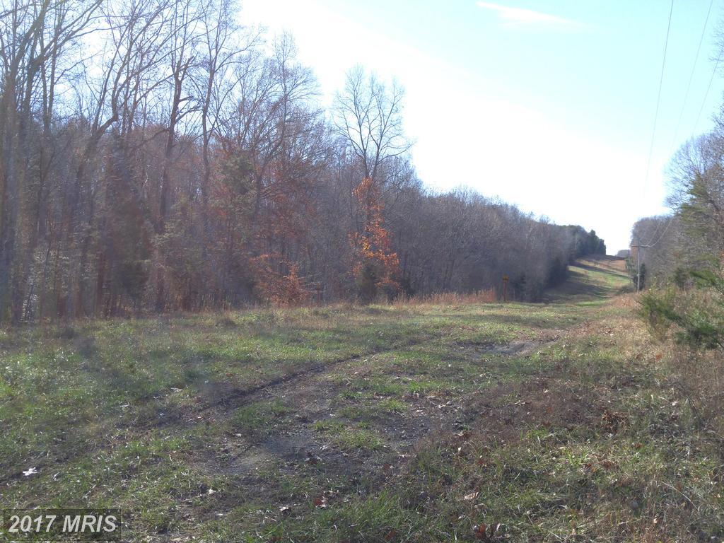 New Hampshire Road - Photo 1