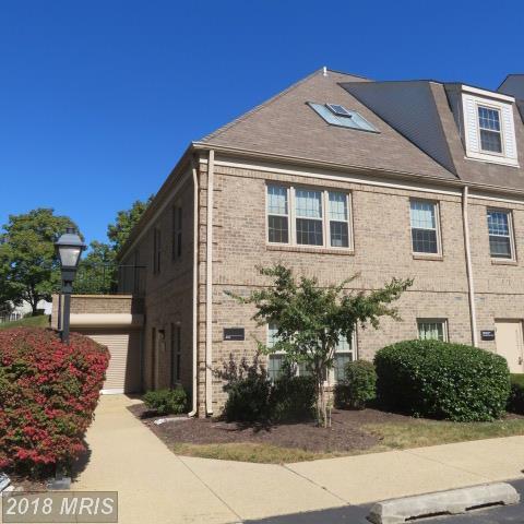 8319 Cherry Lane - Photo 1