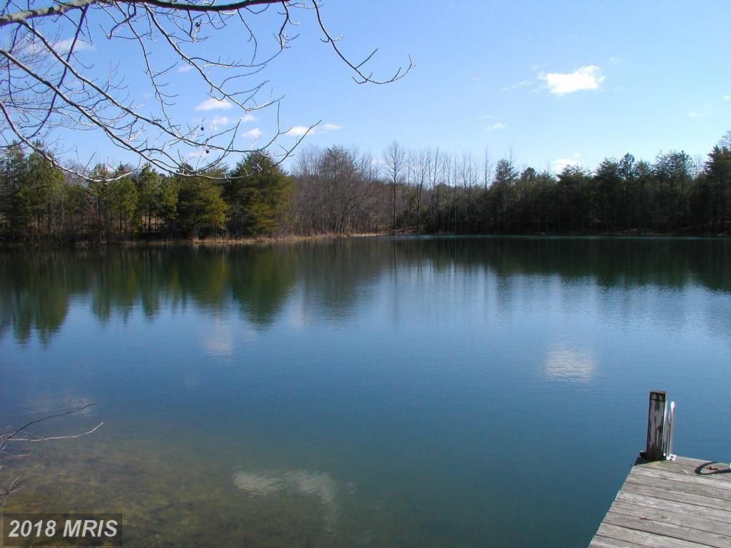 8403 Cedarville Road - Photo 1