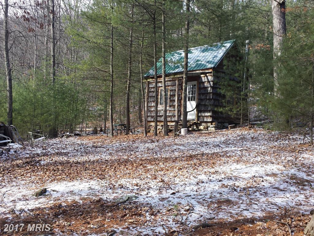 36 Waterline Drive - Photo 1