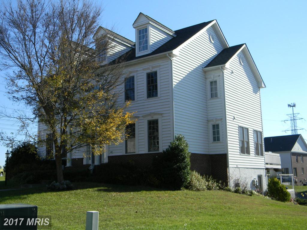 16282 Radburn Street - Photo 1