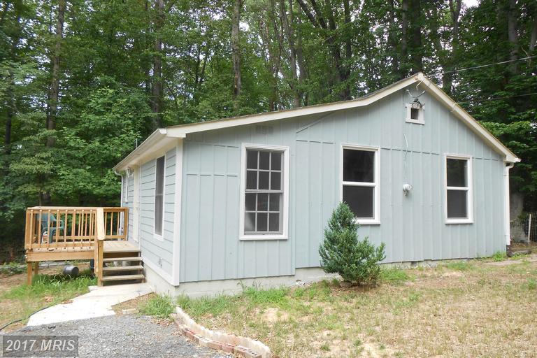 12000 Mastbrook Lane - Photo 1