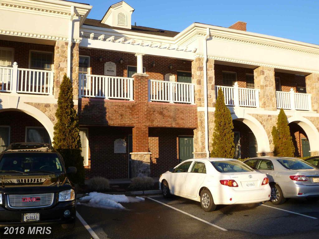 4004 Genesee Place Suite 105 - Photo 1