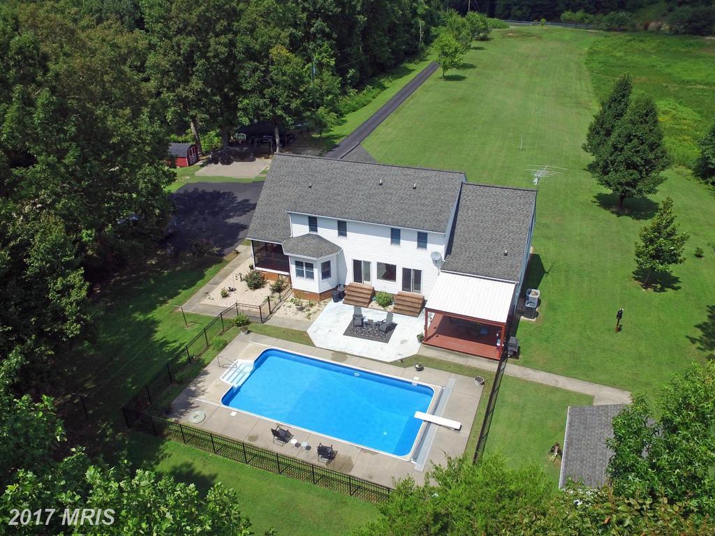 11211 History Land Highway - Photo 1
