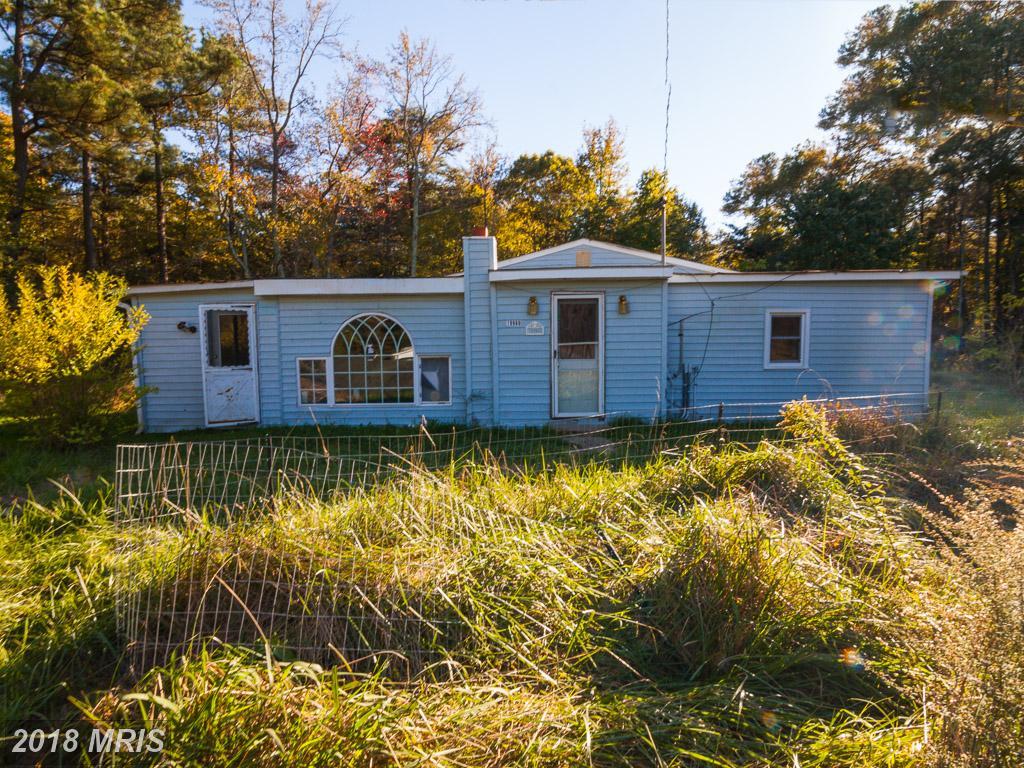 19980 Courtneyville Road - Photo 1
