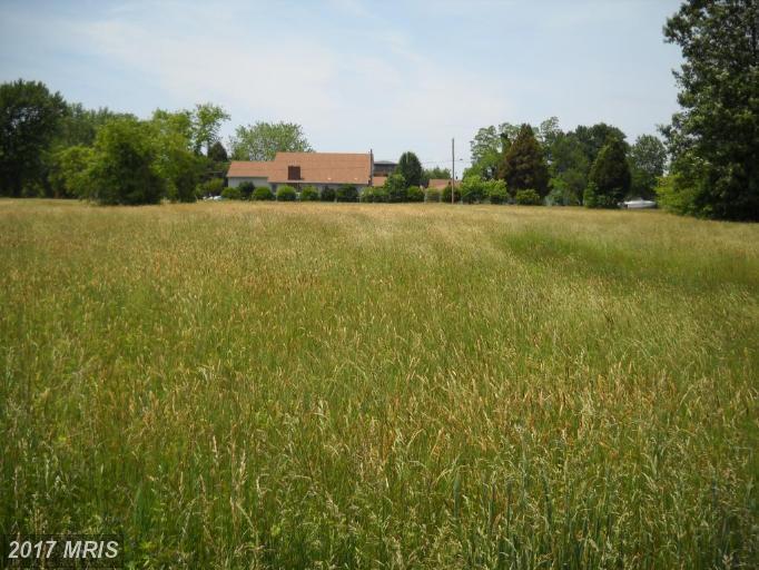 Fielding Drive - Photo 1