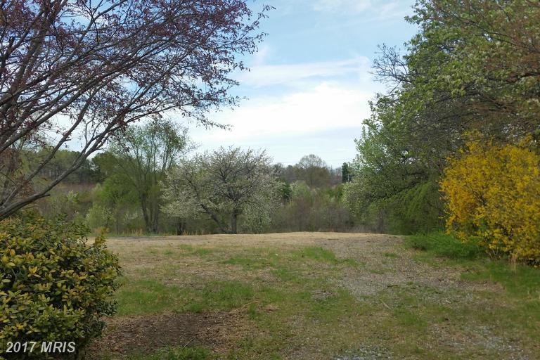 41798 Cemetery Road - Photo 1