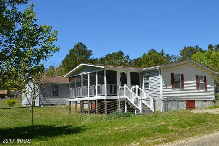 20361 Jackson Road - Photo 1