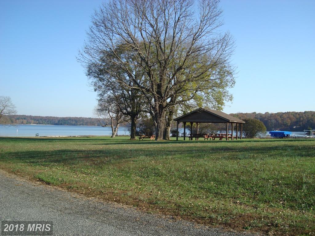 15006 Ridgeview Drive - Photo 1