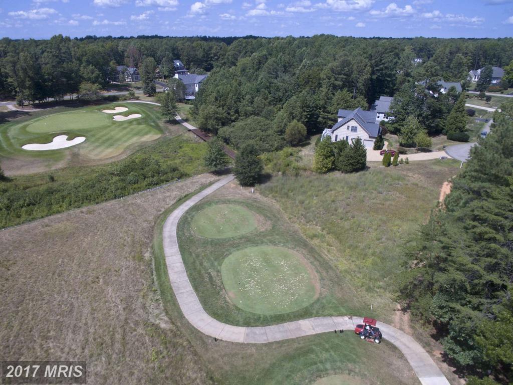 11500 Valor Bridge Court - Photo 1