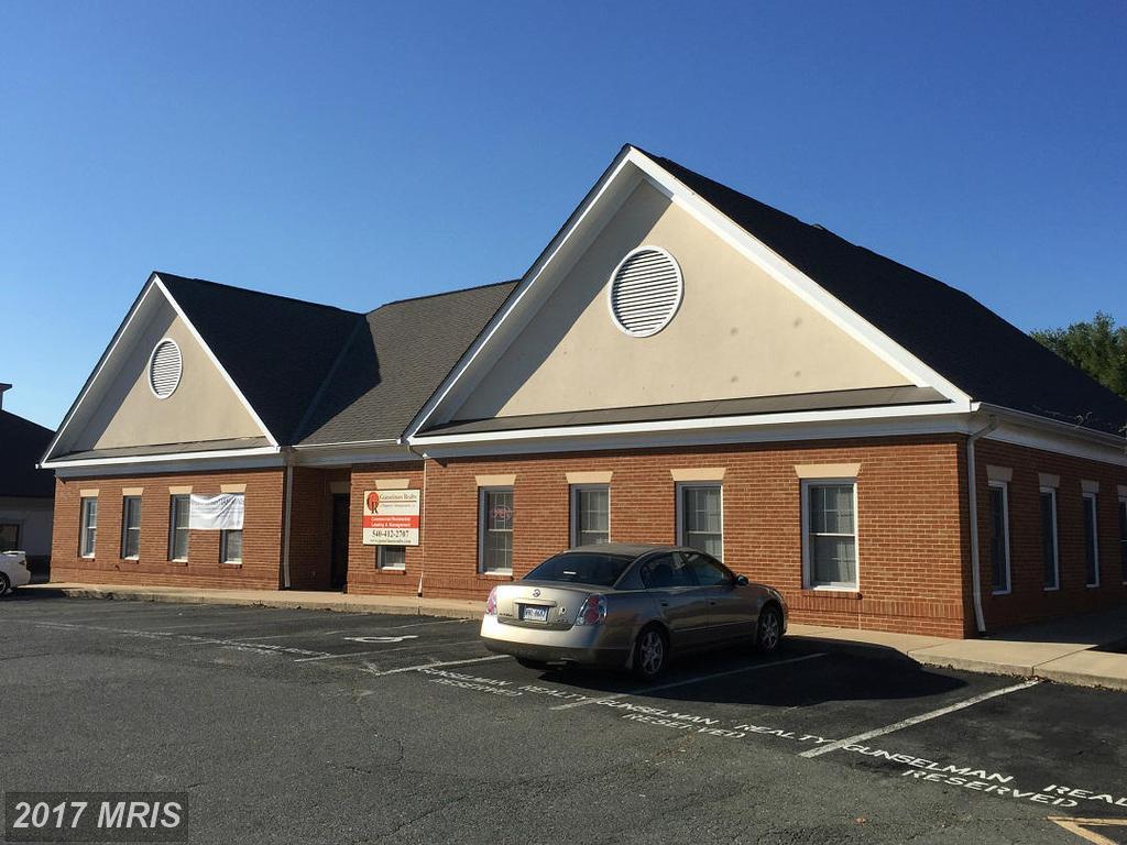 4536 Plank Road - Photo 1