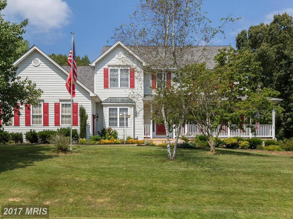 7303 Ni River Landing - Photo 1