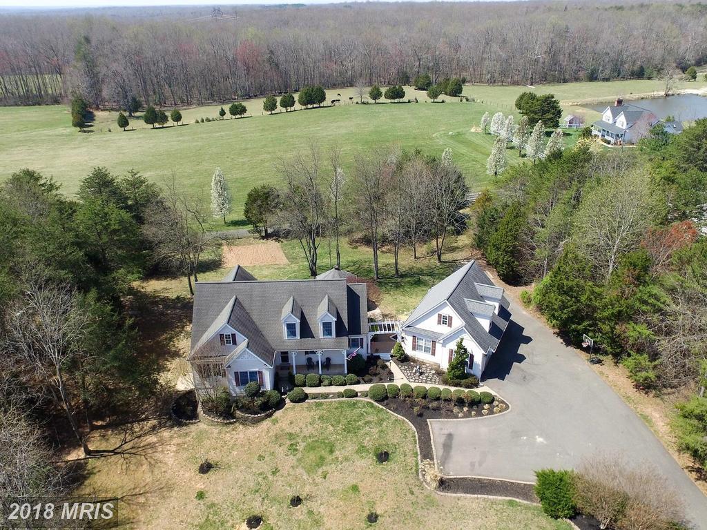 47 Marchant Drive - Photo 1
