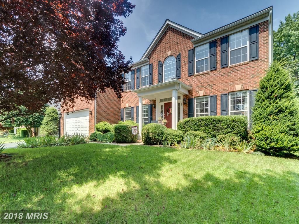 26 Nugent Drive - Photo 1