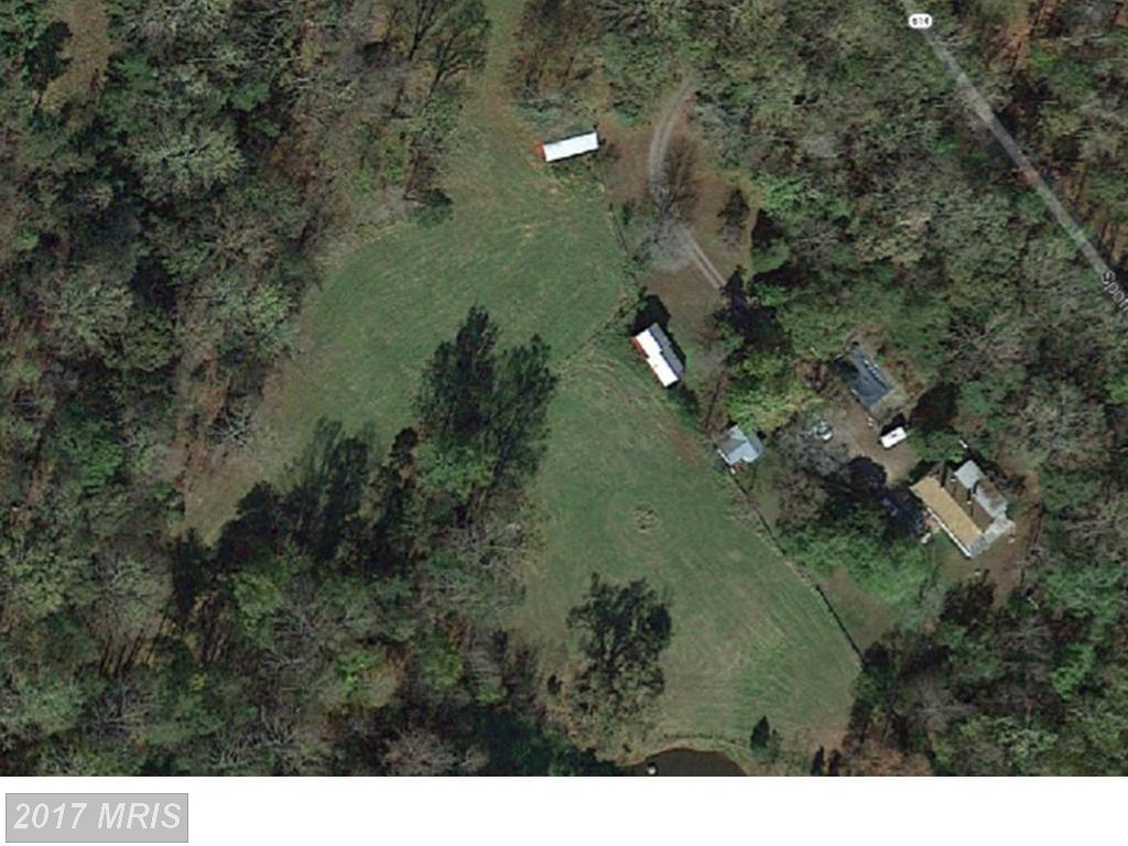 235 Spotted Tavern Road - Photo 1