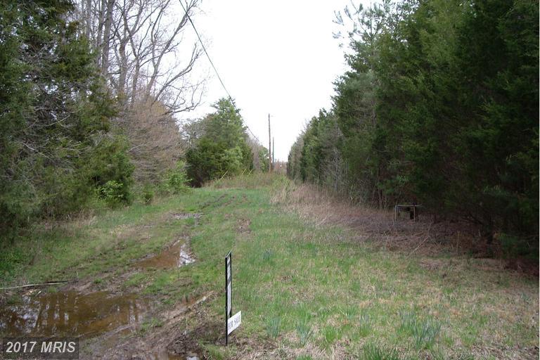 Caisson - Photo 1