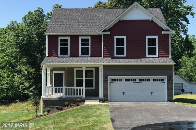 175 Kelley Road - Photo 1