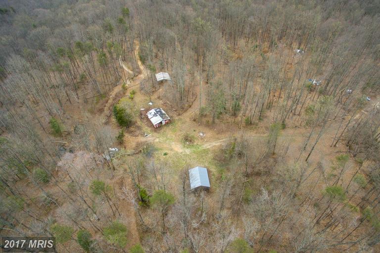 249 Quarry Road - Photo 1
