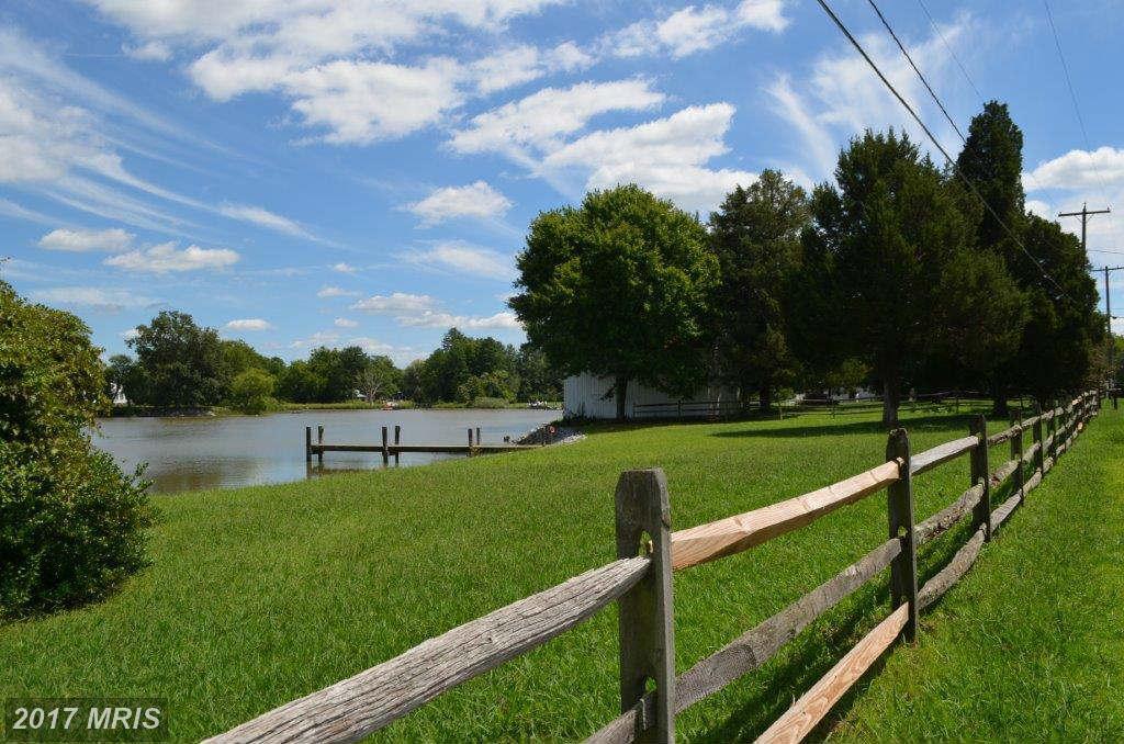Tunis Mills Road - Photo 1