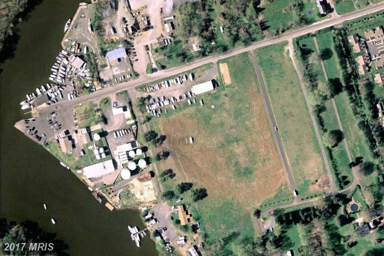 846 Point Road - Photo 1