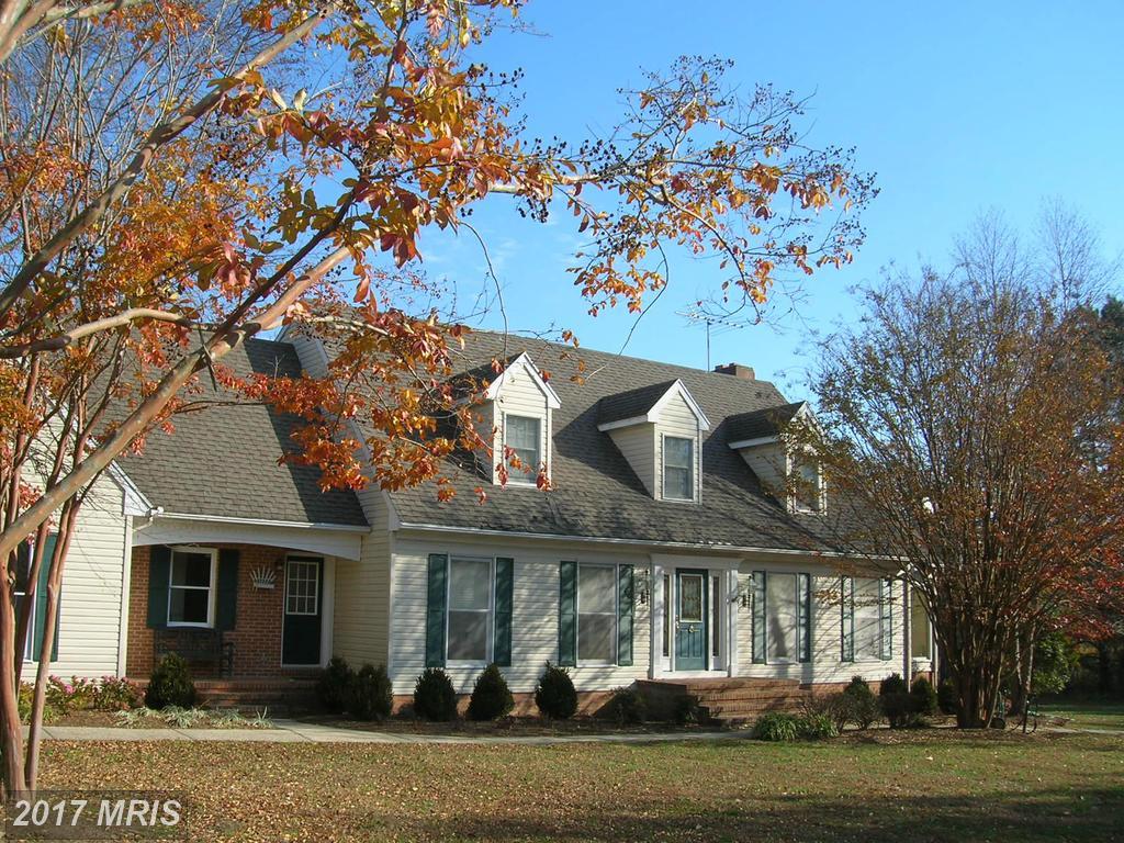 8779 Quailsar Road - Photo 1
