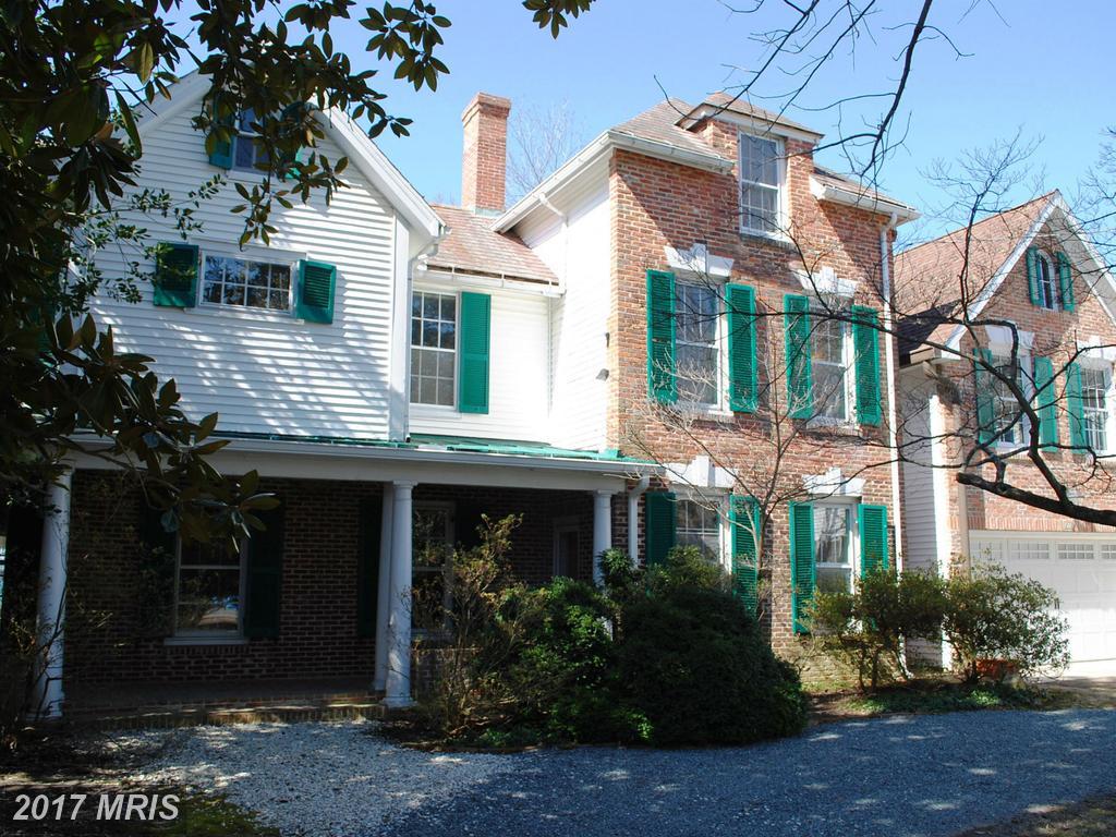 210 Morris Street - Photo 1
