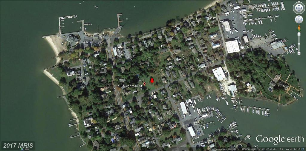 105 Tilghman Street - Photo 1
