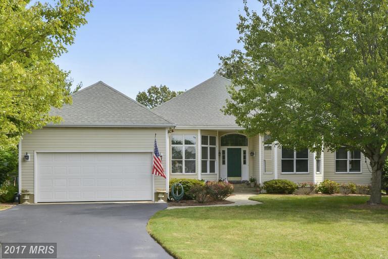 28530 Waterview Drive - Photo 1