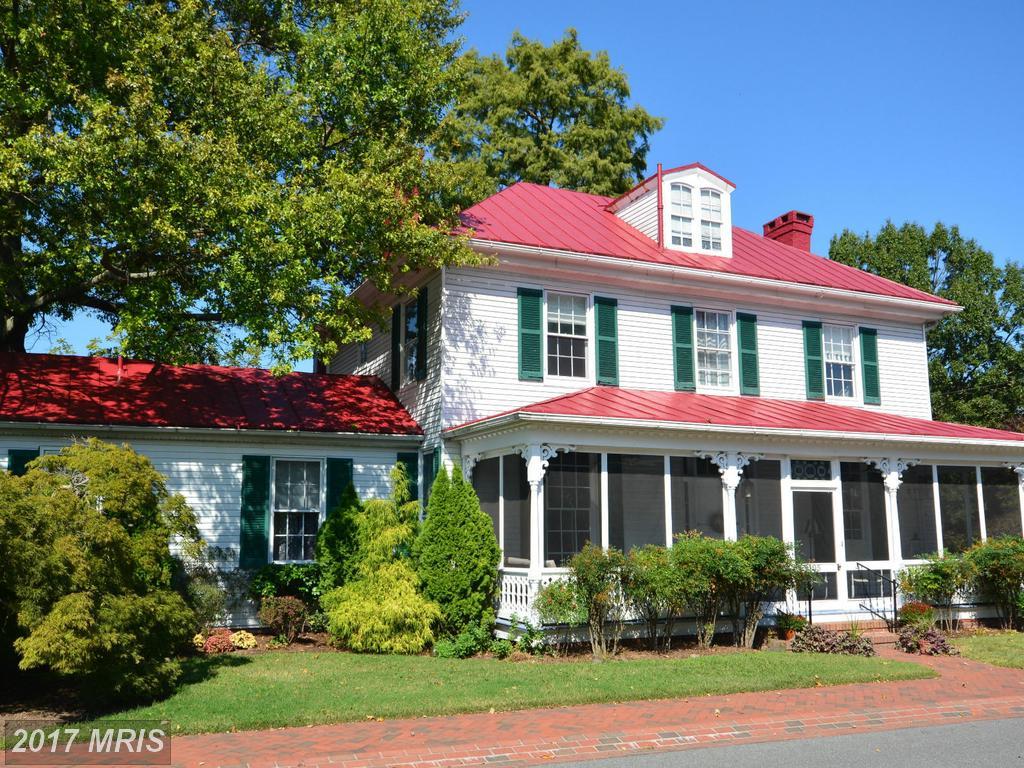 105 Cherry Street - Photo 1
